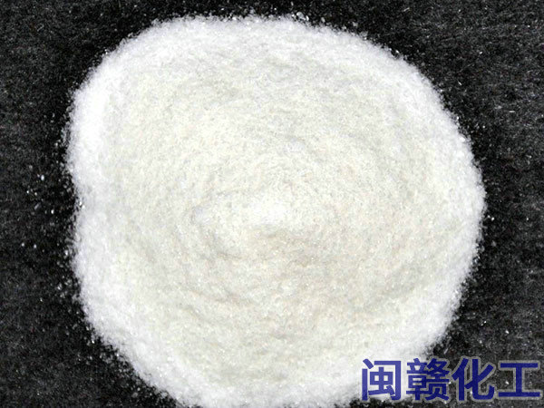 亞硫酸鈉