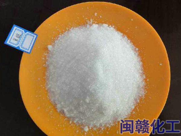 乙二酸