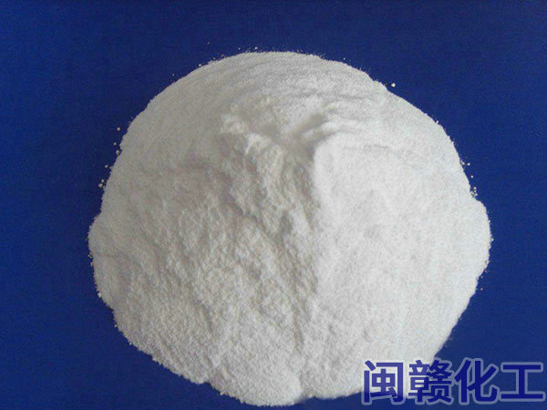 元明粉